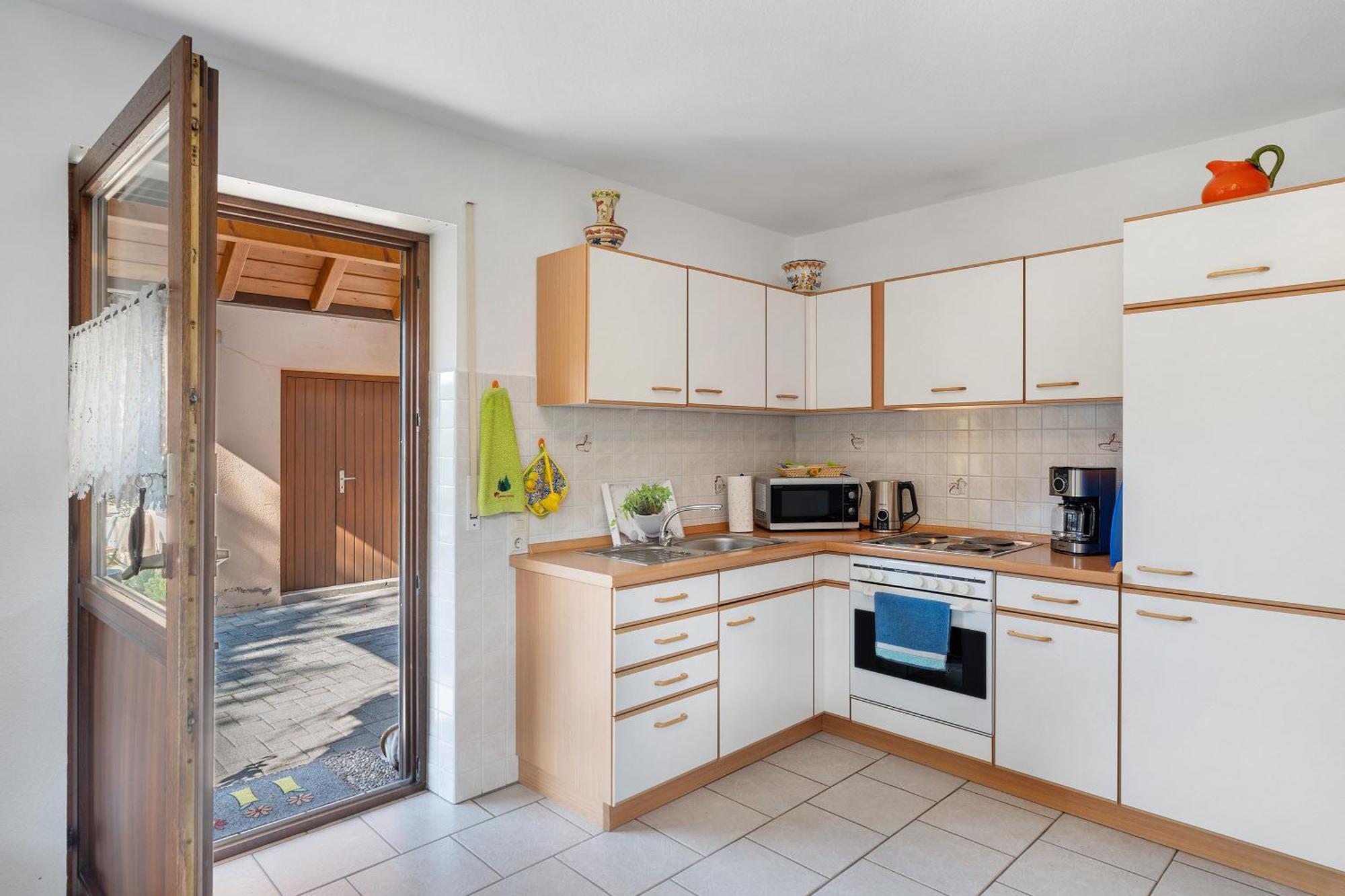 Haus Schindler Apartman Ottenhofen im Schwarzwald Kültér fotó