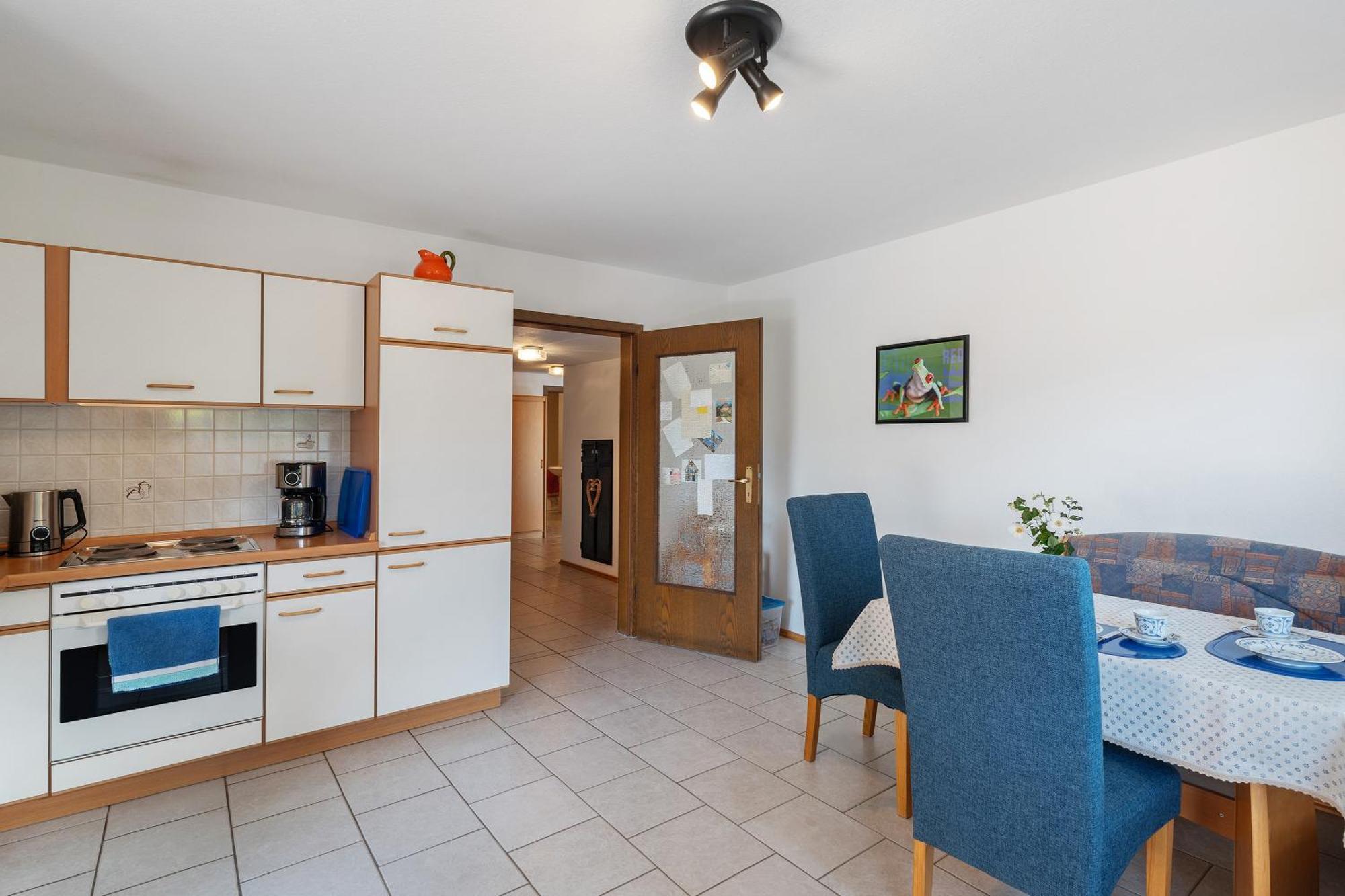 Haus Schindler Apartman Ottenhofen im Schwarzwald Kültér fotó